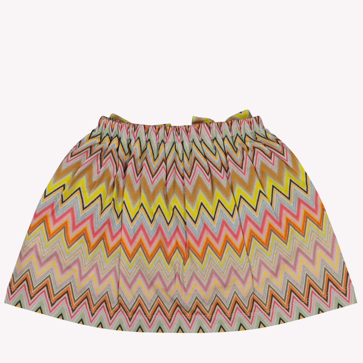 Missoni Baby Mädchen Rock