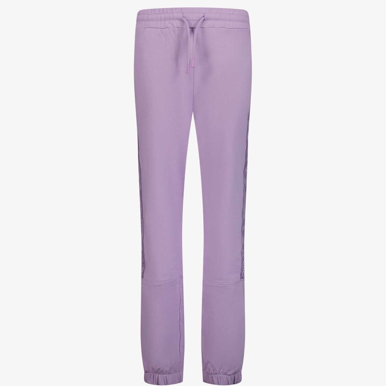 Pinko Kinder Meisjes Broek Lila 8Y