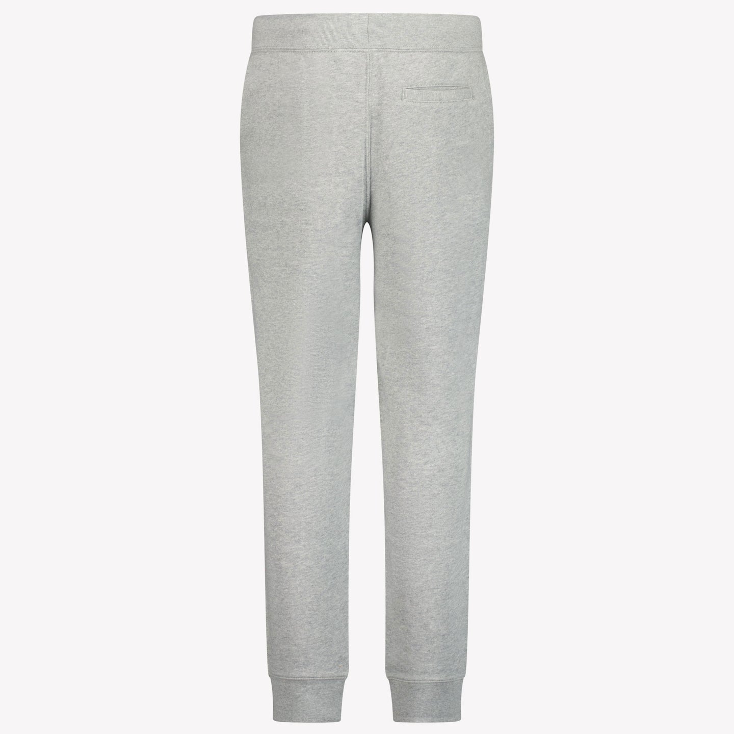 Ralph Lauren Jongens Broek Grijs 2Y