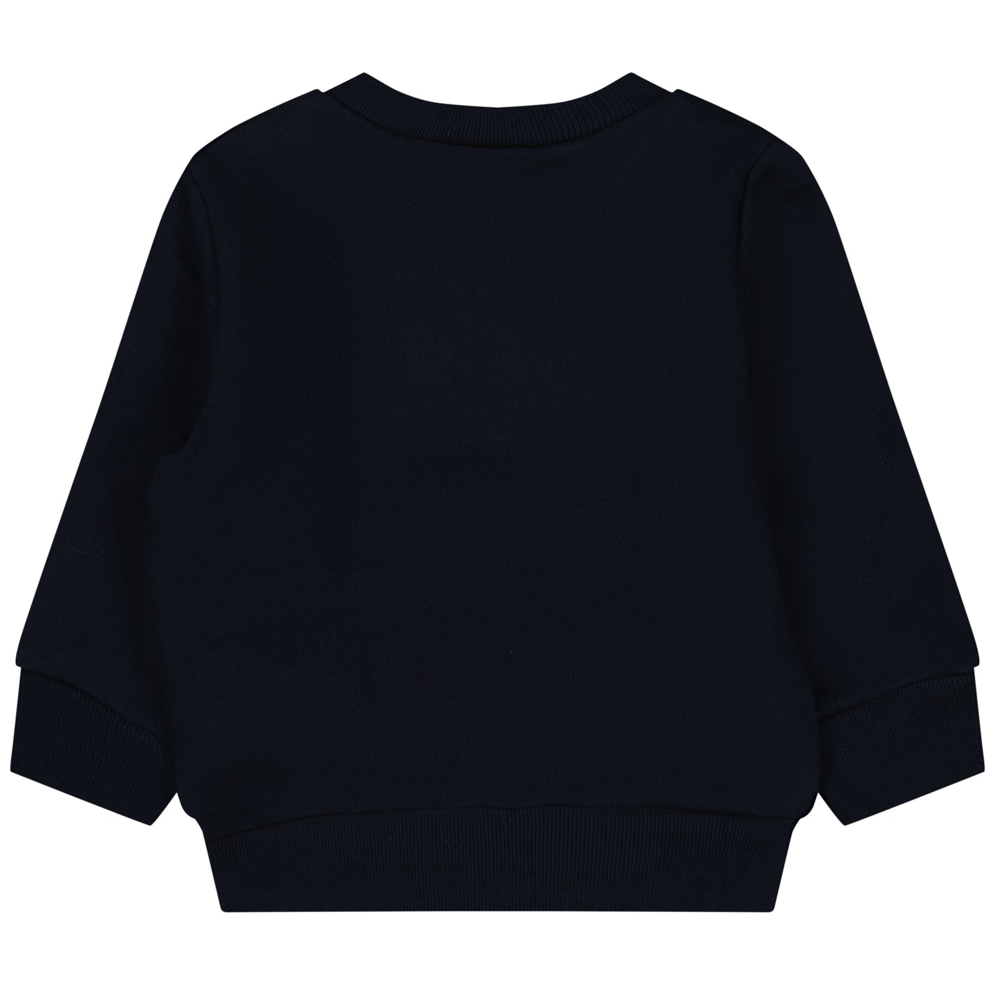 Dsquared2 Jungenpullover Marineblau