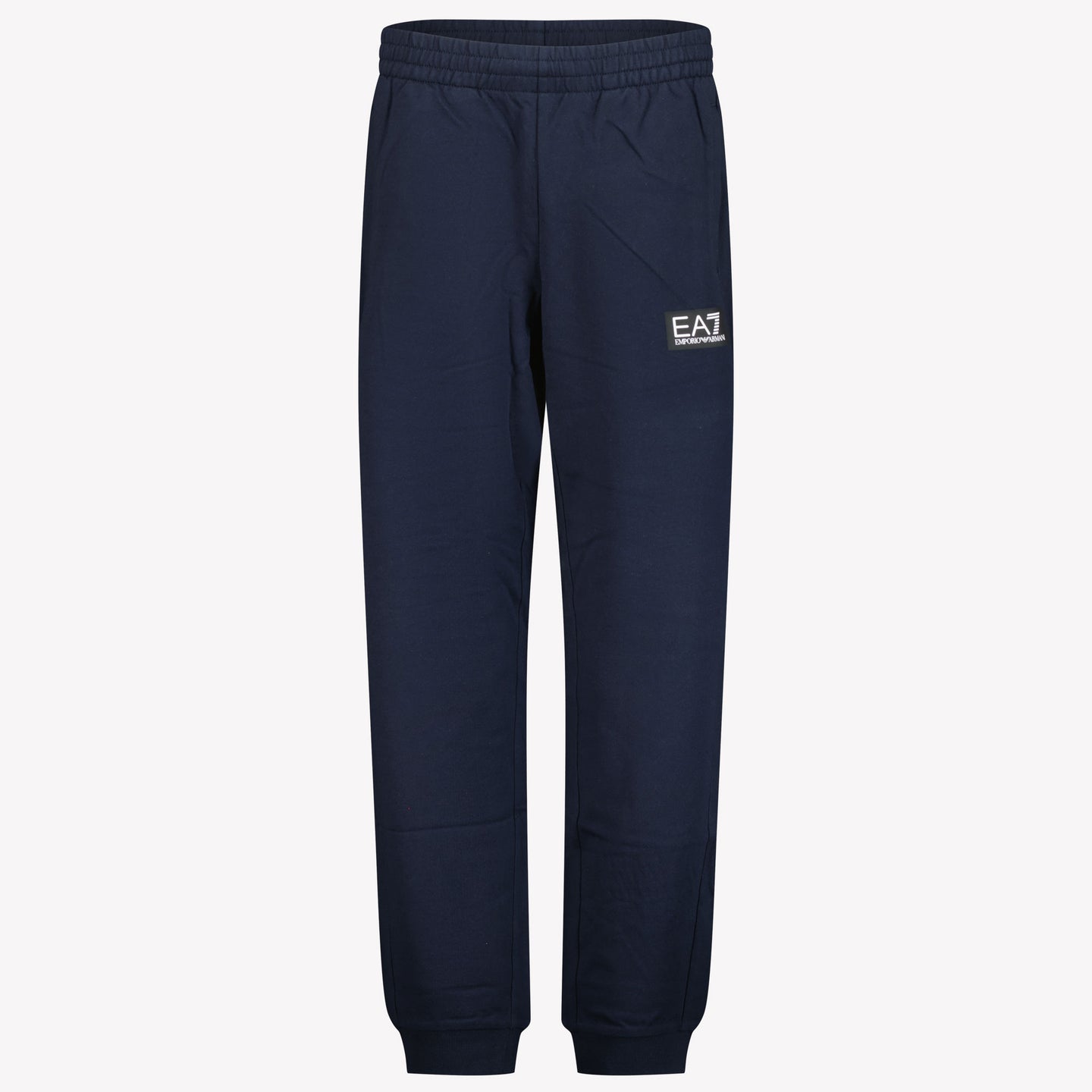 EA7 Ragazzi Paio di pantaloni Navy