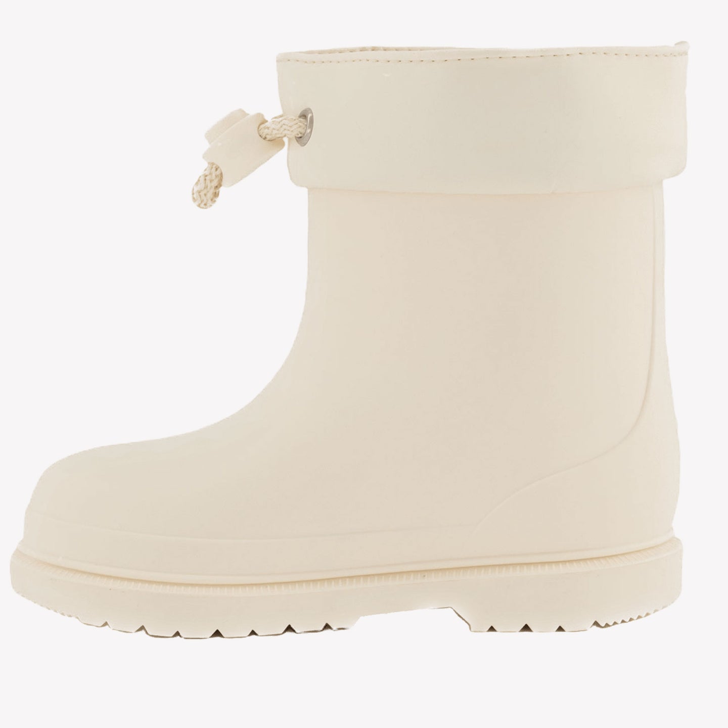 Igor Bimbi euri Unisex Botas Blanco