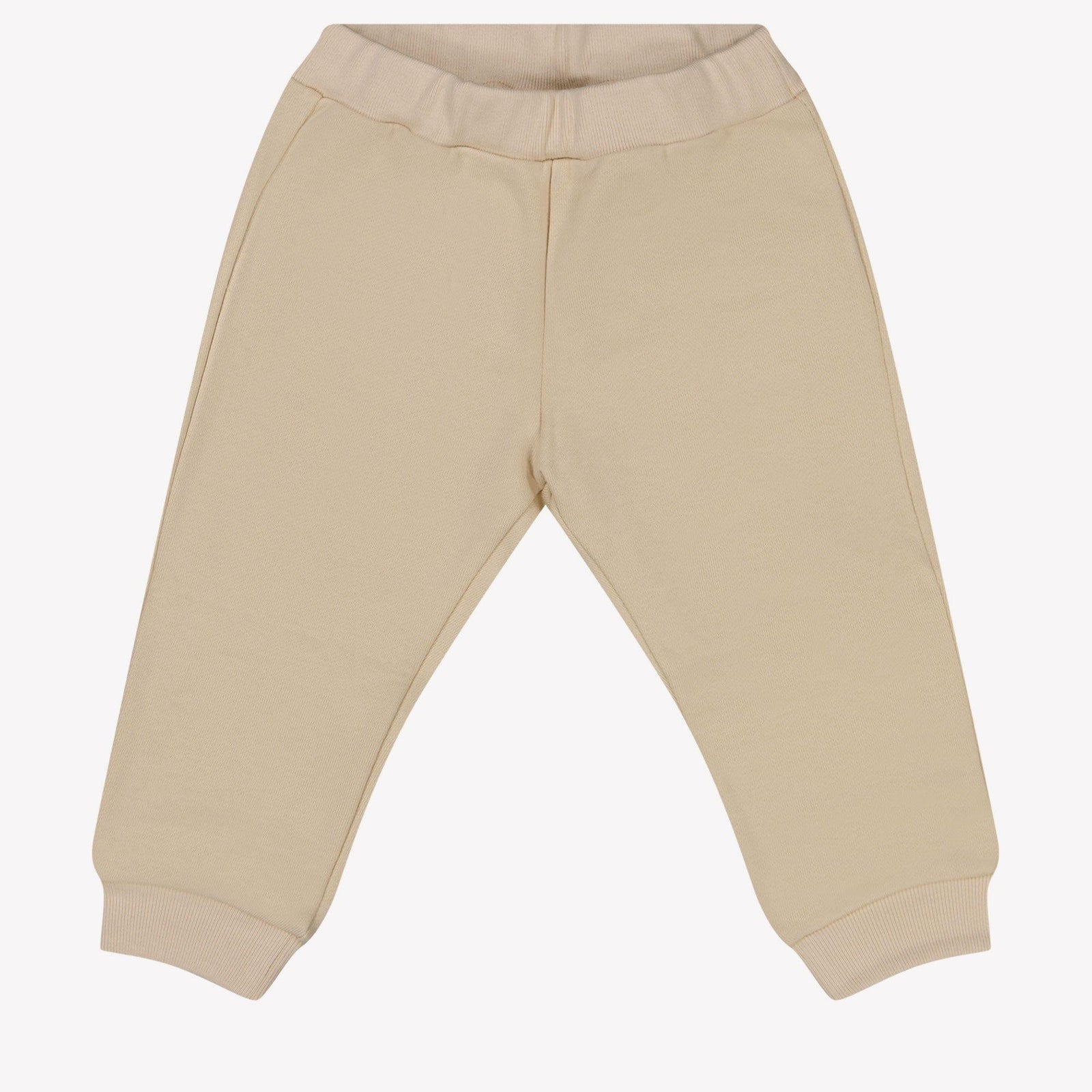 Fendi baby pants deals