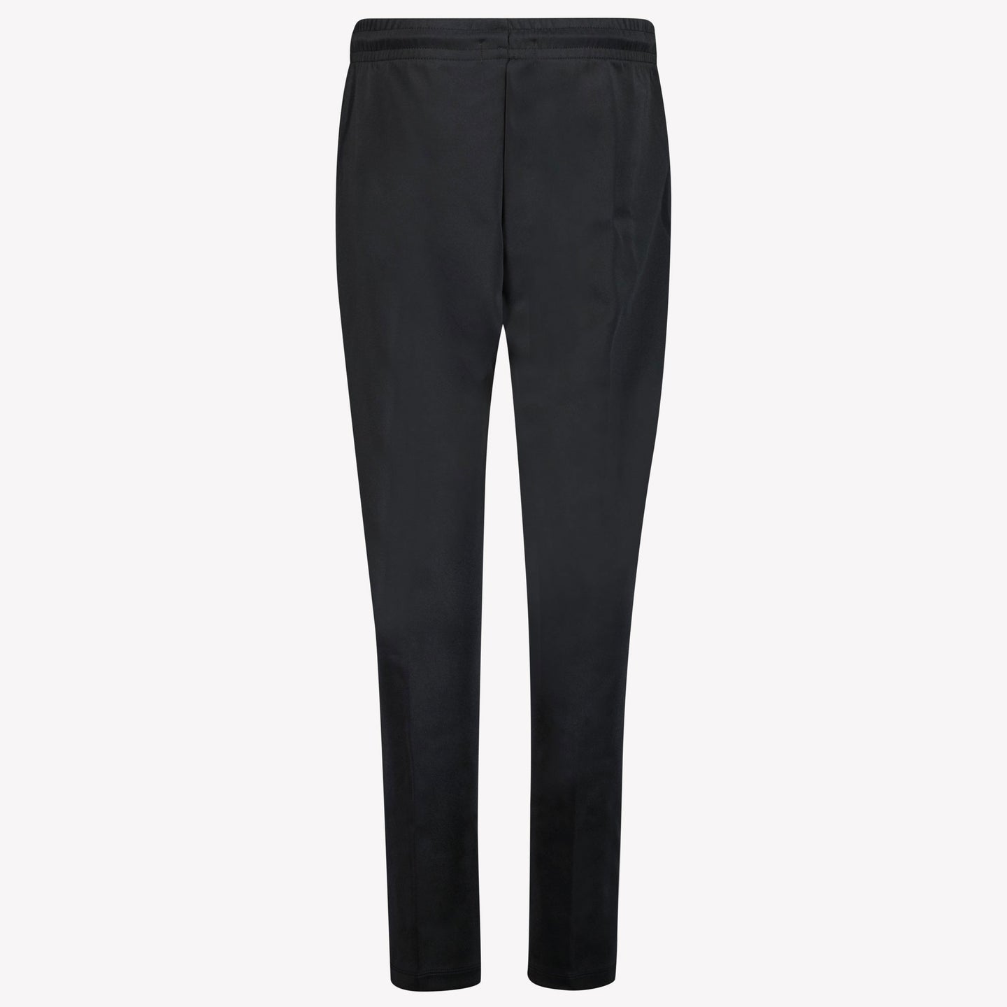 Calvin Klein Niño Chicos Pantalón Negro