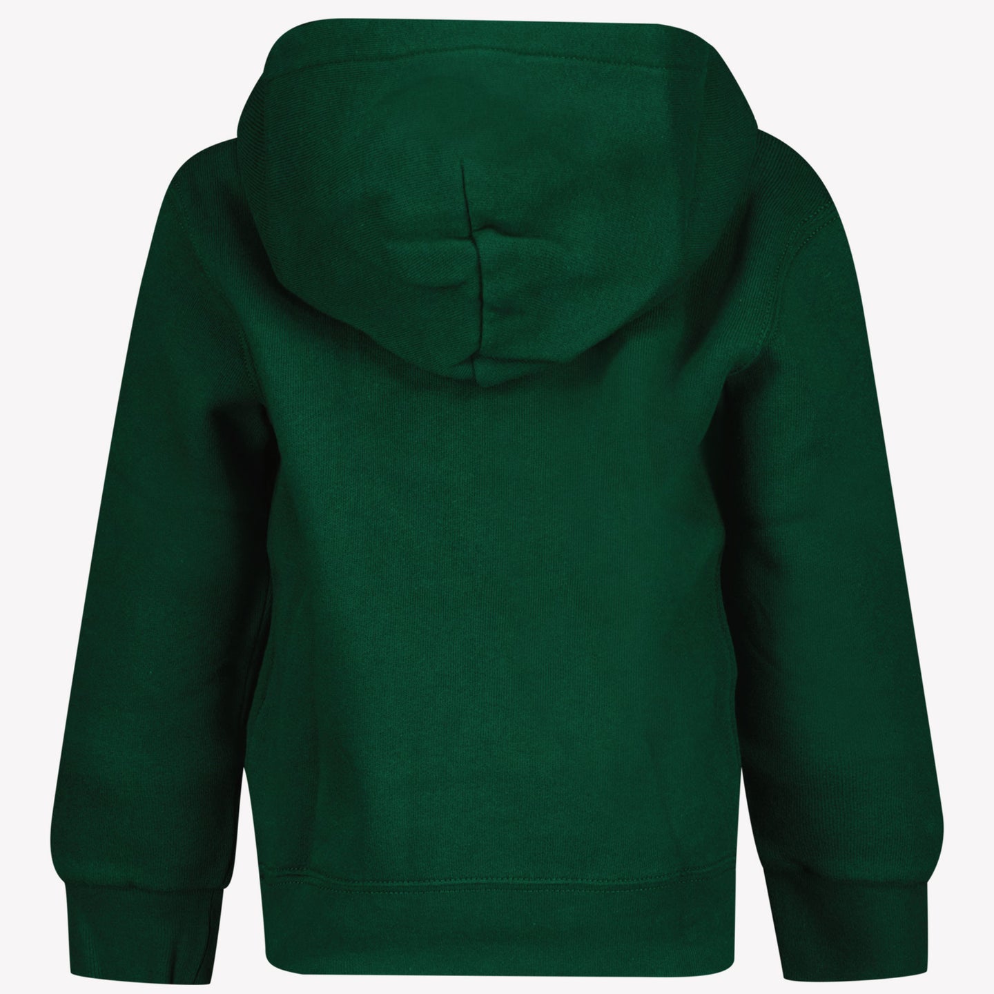 Ralph Lauren Pojkar tröja grönt