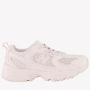 New Balance 530 Unisex sneakers Light Pink