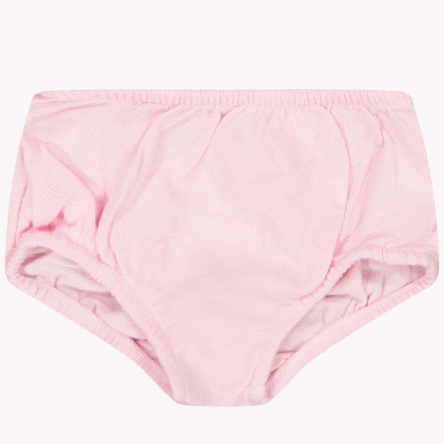 Ralph Lauren Bambino Ragazze Vestito Rosa