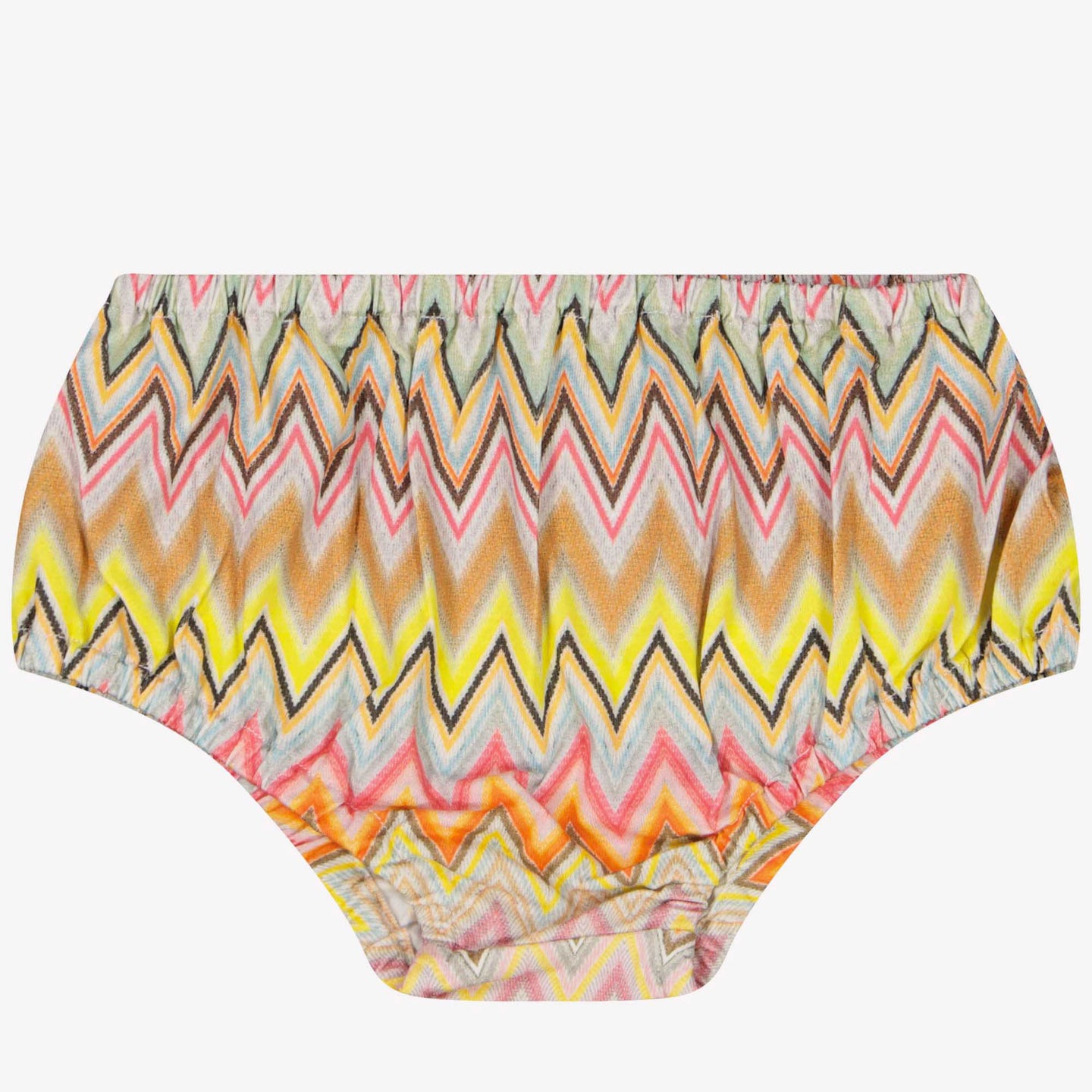 Missoni Baby Mädchen Kleidungsdiv