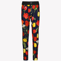Dolce & Gabbana Enfant Filles leggings