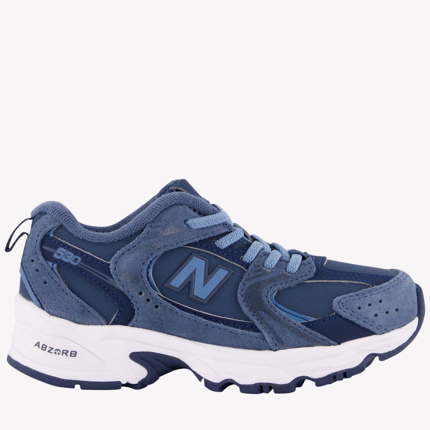 New Balance 530 bambini Unisex Scarpe da ginnastica