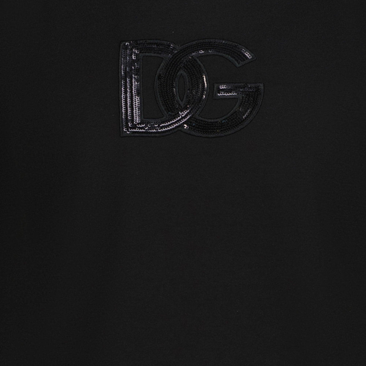 Dolce & Gabbana Kinder Mädchen T-Shirt