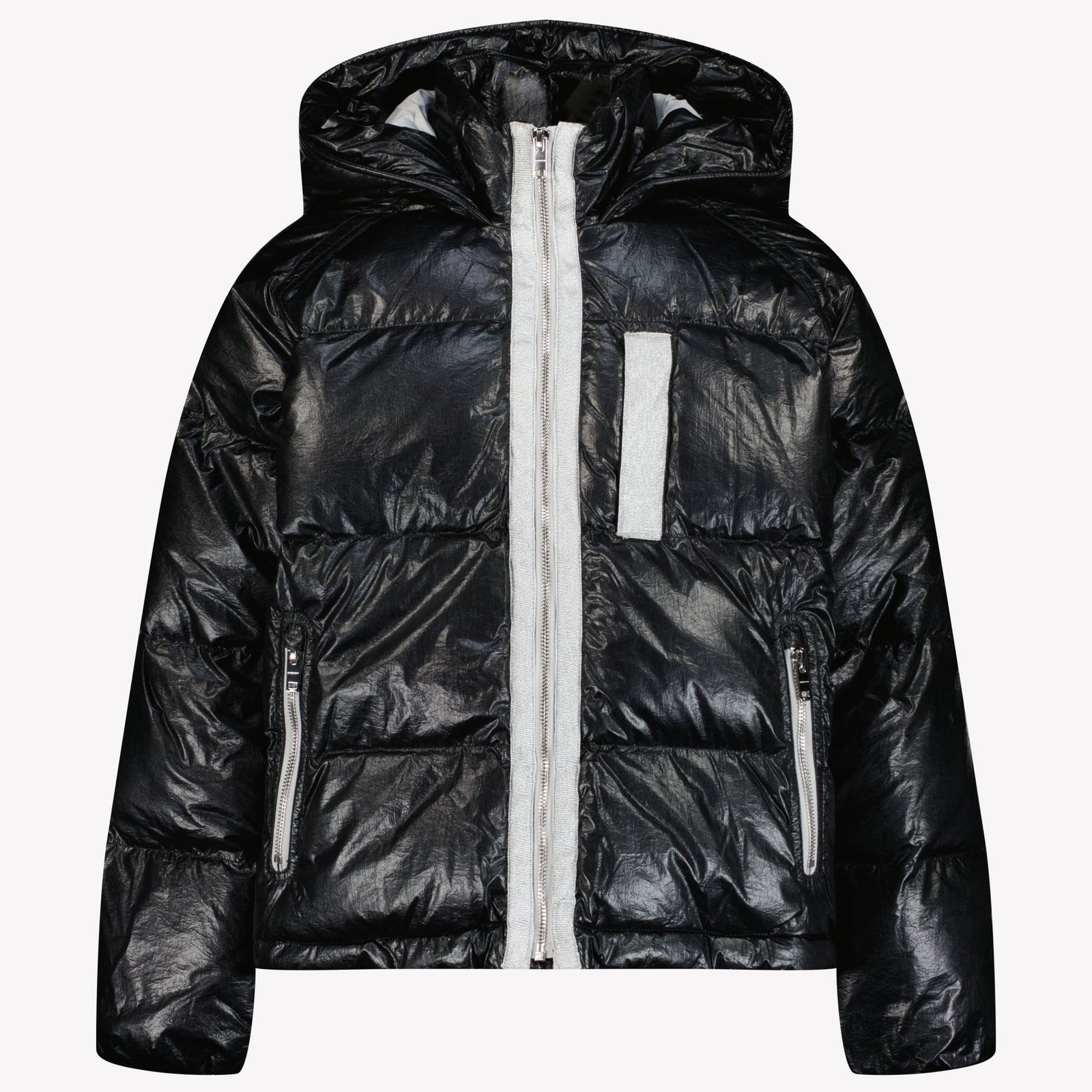 Givenchy winter jacket best sale