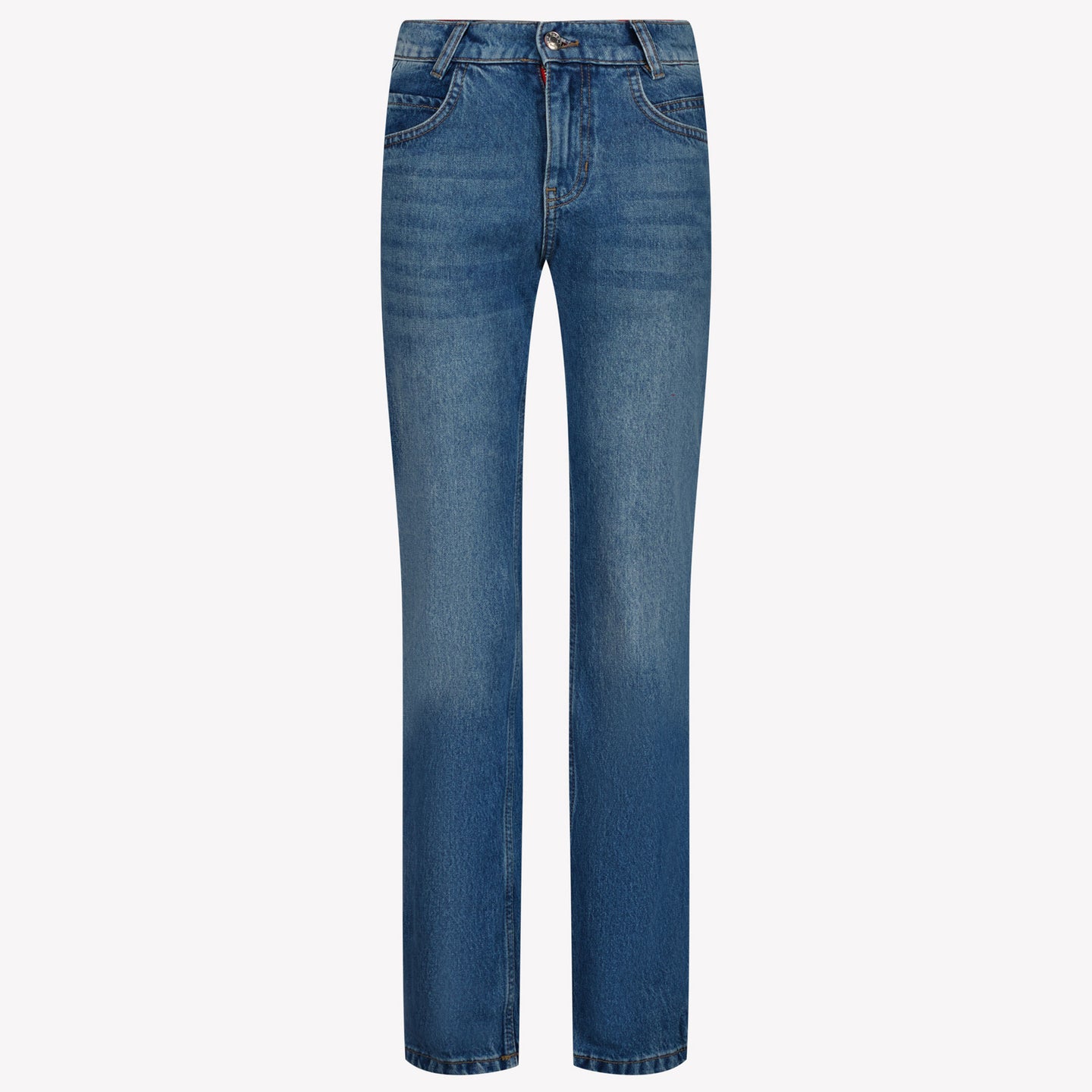 Hugo Children's Boys Hosen Jeans