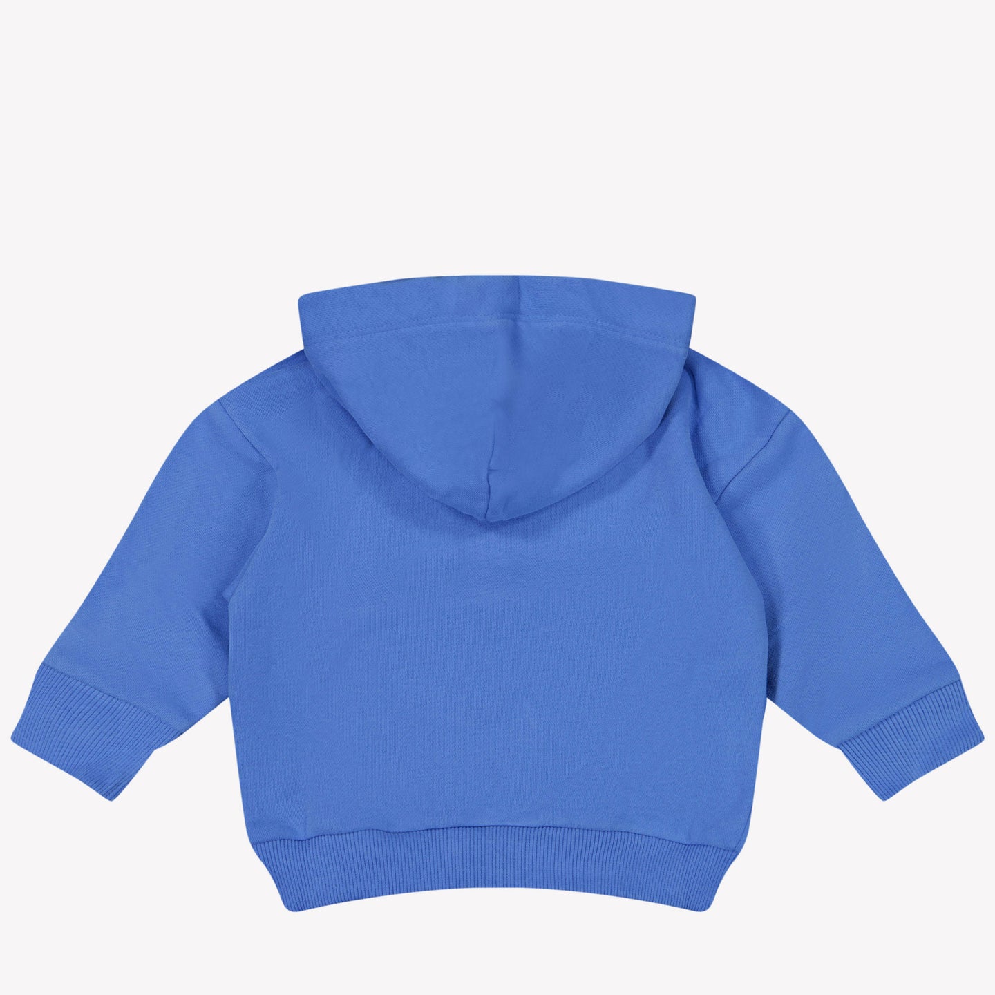 Tommy Hilfiger Bambino Unisex Maglione Blu Cobalto