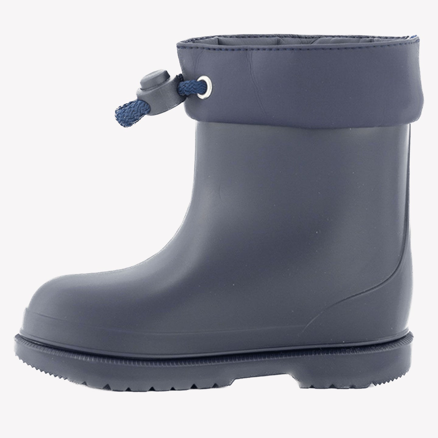 Igor Bimbi euri Unisex Botas Navy