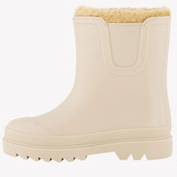 Igor Tokyo Unisexe Bottes Beige
