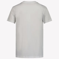 Missoni Enfant Filles T-shirt Blanc