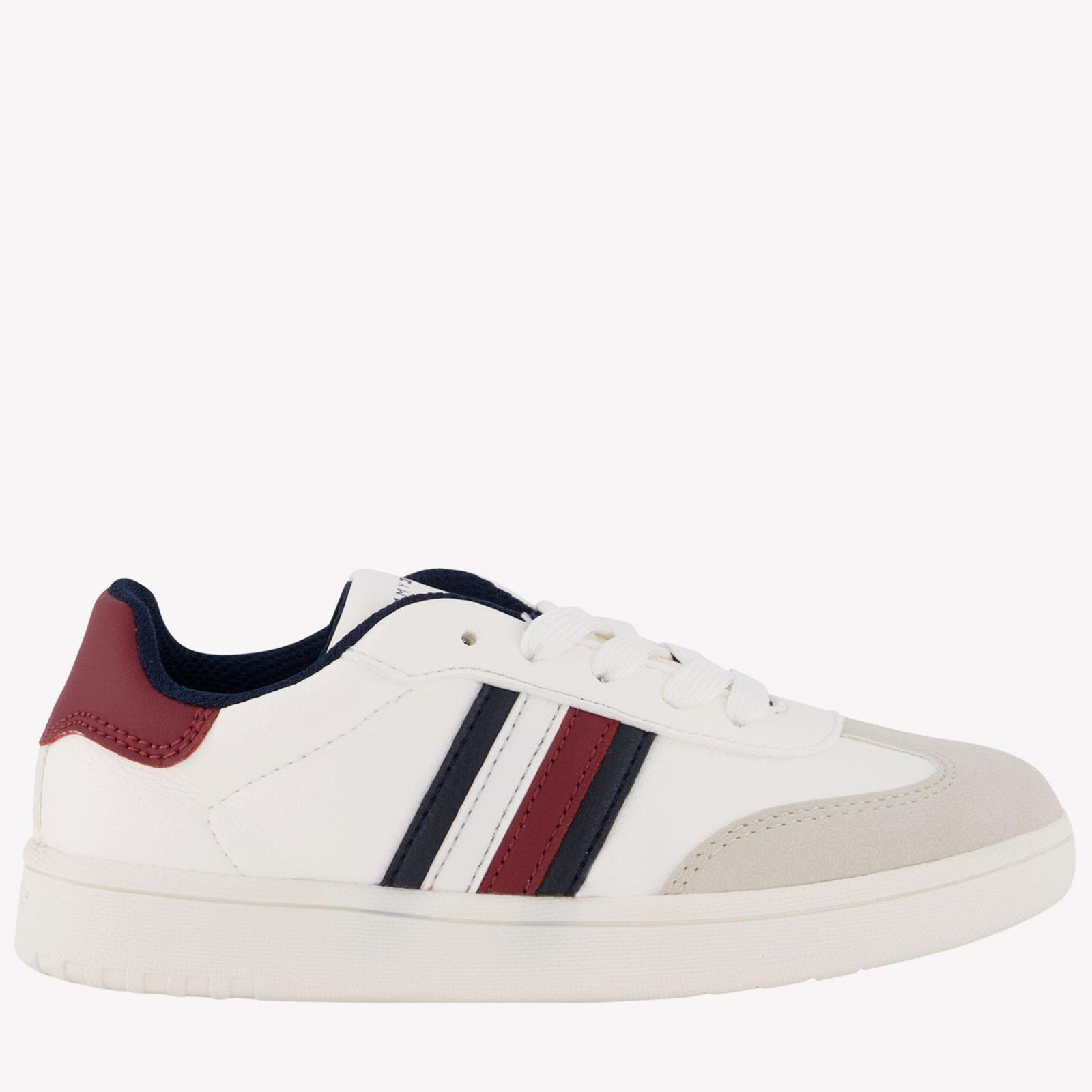 Tommy Hilfiger Kids Shoes Superstellar