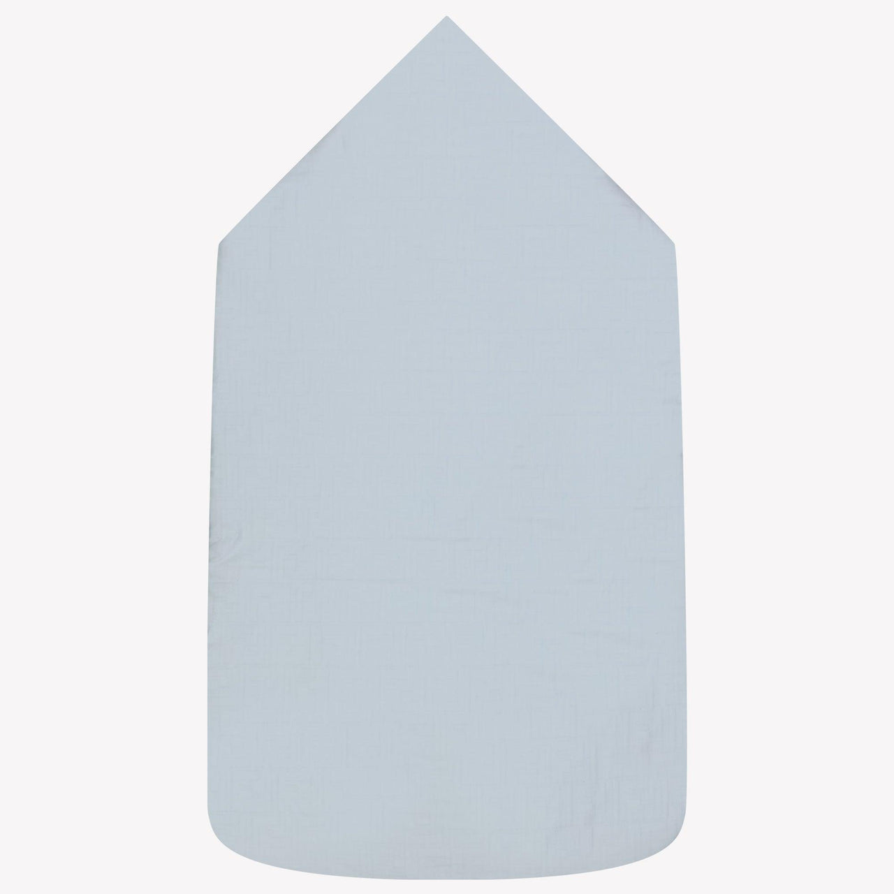 Fendi Bébé Unisexe Accessoire Bleu Clair