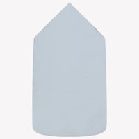 Fendi Bébé Unisexe Accessoire Bleu Clair