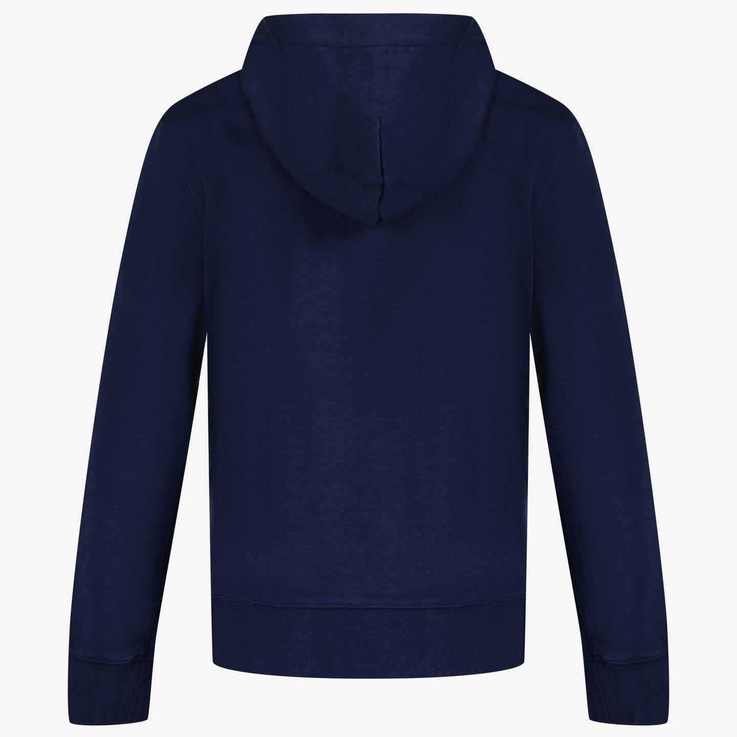 Ralph Lauren Boys sweater Navy