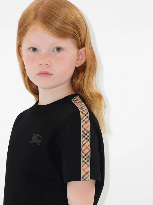 Image 68225246265726