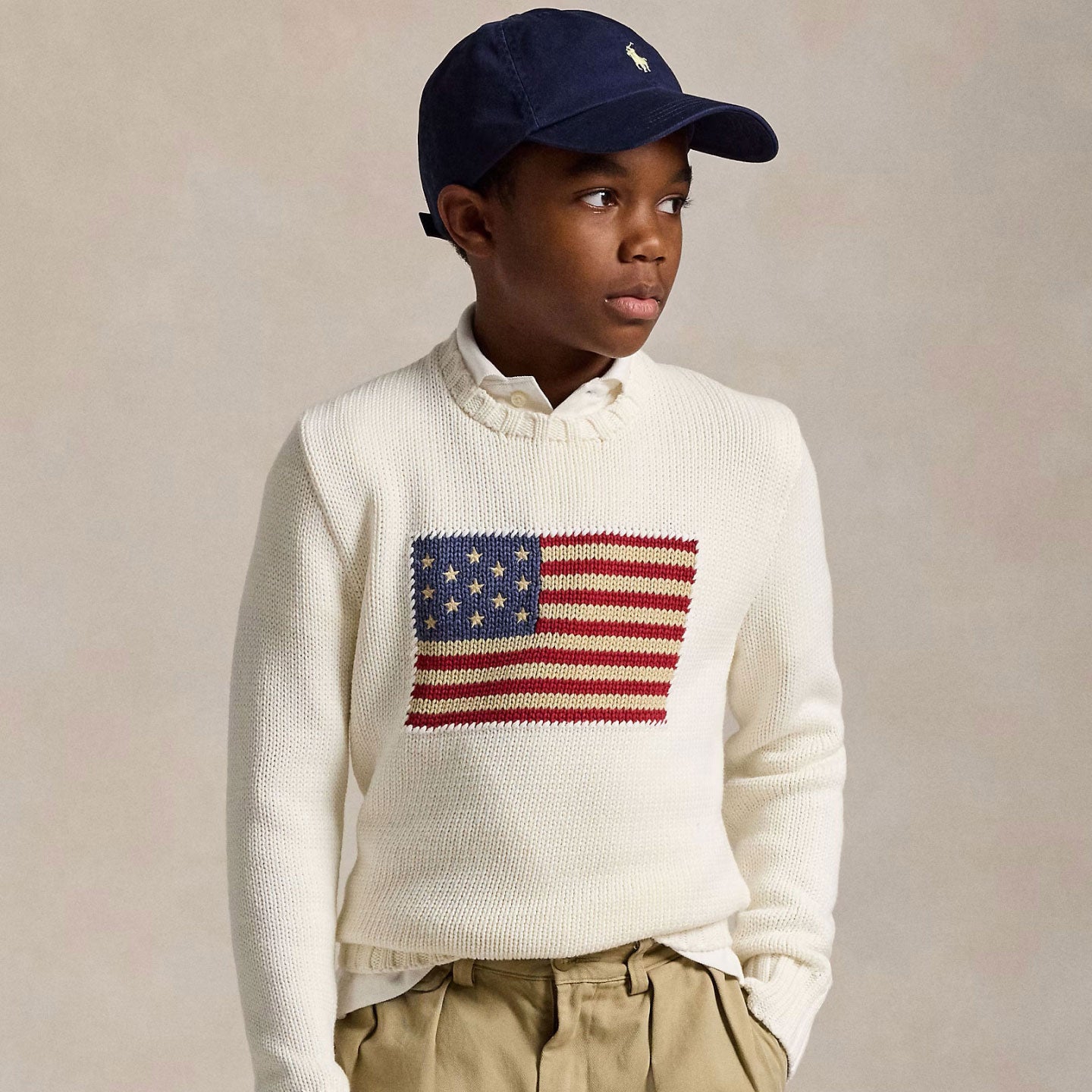 Image 68225259667838