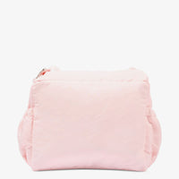 Moschino Baby Filles Sac à couches en Rose Léger