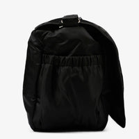 Moschino Baby Chicas Bolsa de pañales en Negro