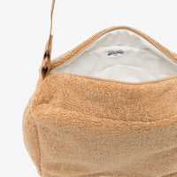 Moschino Baby Unisexe Sac à couches en Beige