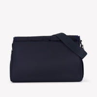 Armani DuierBag Navy