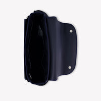 Armani DuierBag Navy