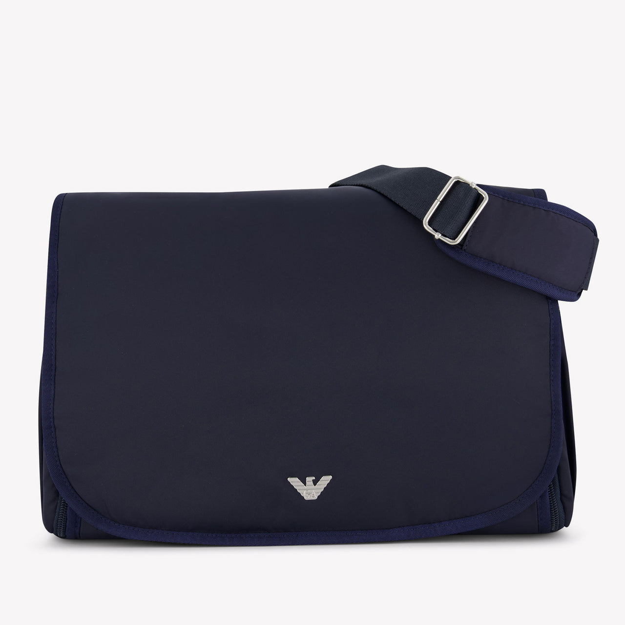 Armani DuierBag Navy