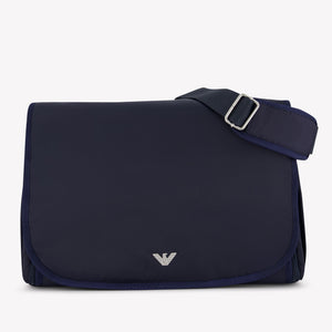 Armani DuierBag Navy