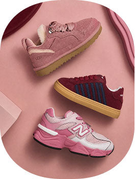 Scarpe