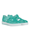 Igor Ragazzo Unisex Scarpe d'acqua Menta