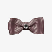 Prinsessefin bebe Chicas Accesorio en Topo