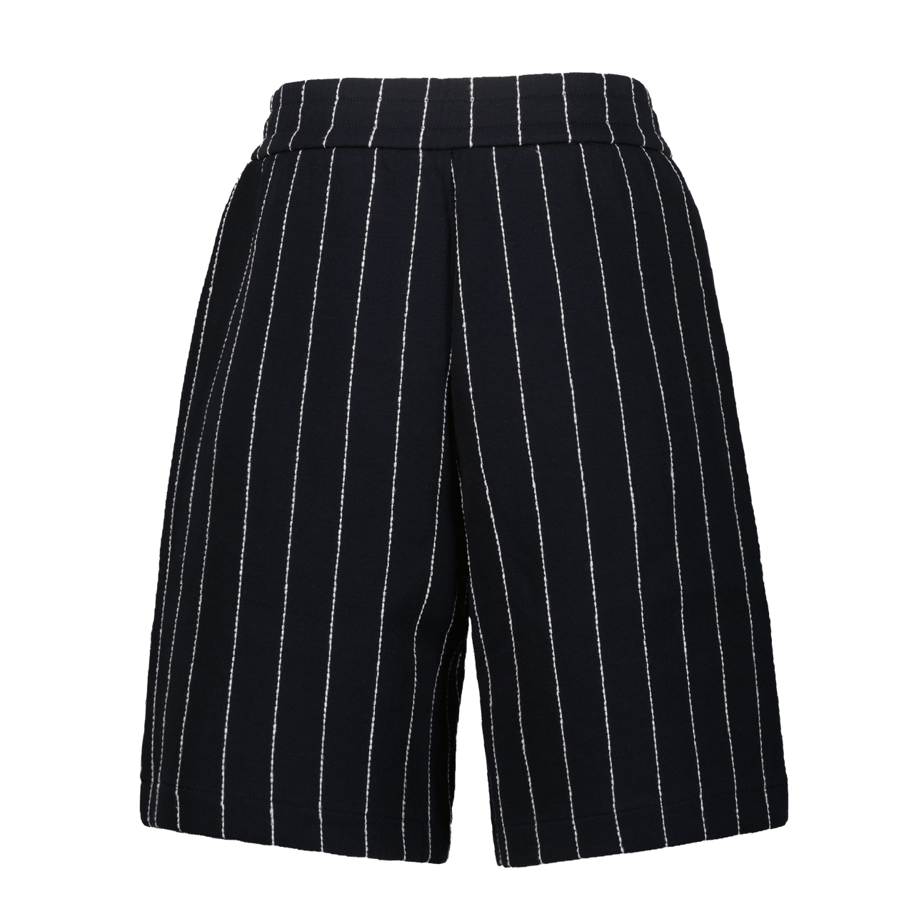 Armani Kinder Jongens Shorts Navy