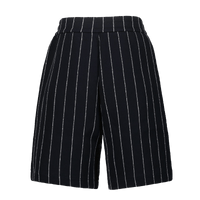 Armani Kinder Jongens Shorts Navy